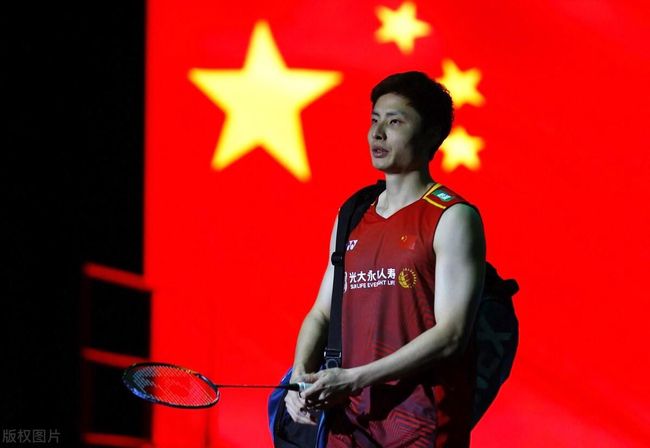 国产综合福利