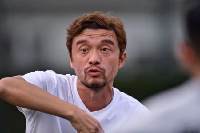 三上悠亚英文